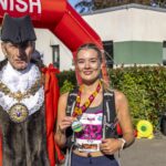 68c7f8cbdde22 68c7f8cbdde23c2c's Erin Godfrey Completing The 30 Mile Route.jpg