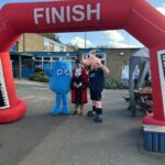 68c7f8d3da979 68c7f8d3da97bpip And The Shrimp.jpg