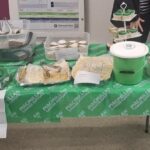 68d652d36e44f 68d652d36e451macmillan Coffee And Cake Morning Leigh On Sea (1).jpg