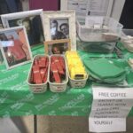 68d652d8aa487 68d652d8aa488macmillan Coffee And Cake Morning Leigh On Sea (3).jpg