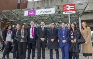  68dfd13c49d69 68dfd13c49d6bsc Group Image At Basildon .jpg