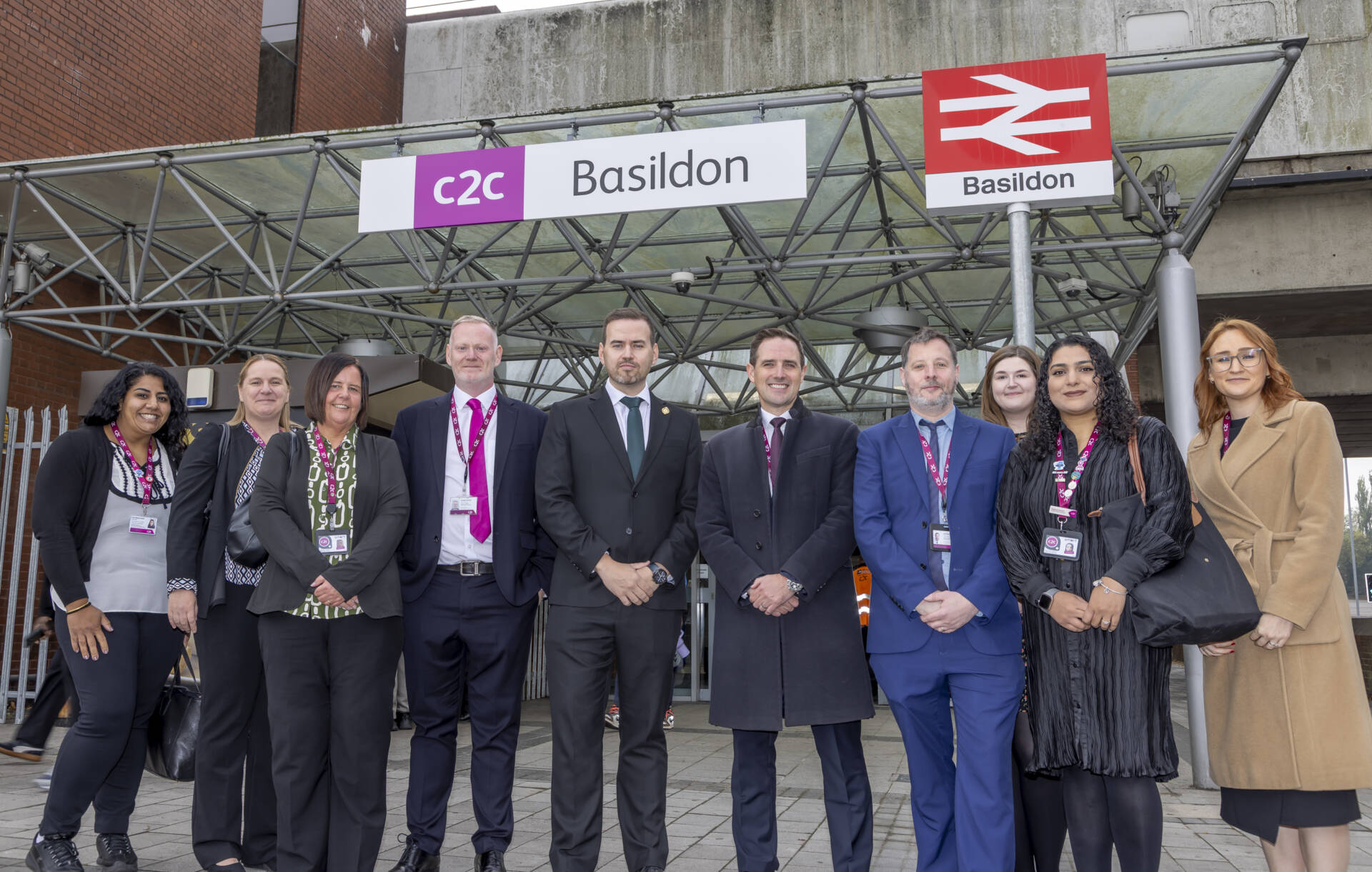  68dfd13c49d69 68dfd13c49d6bsc Group Image At Basildon .jpg