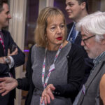 68dfd1405e998 68dfd1405e999sc Lisa Walton.jpg