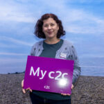 68dfd14de1efb 68dfd14de1efcsc Silviya Barrett Campaign For Better Transport .jpg