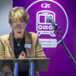 68dfd168e0ebe 68dfd168e0ebfsc Denise Rossiter At Lectern .jpg