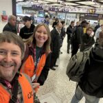 68f895968bd06 68f895968bd07depot Open Day 2025 (3).jpg