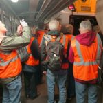 68f895a72c27b 68f895a72c27ddepot Tour 3.jpg