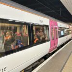 68f89e0d5aacb 68f89e0d5aacddepot Open Day 2025 (2).jpg