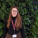 6909ee1c265c4 6909ee1c265c5lindsey Keeling (2).jpg