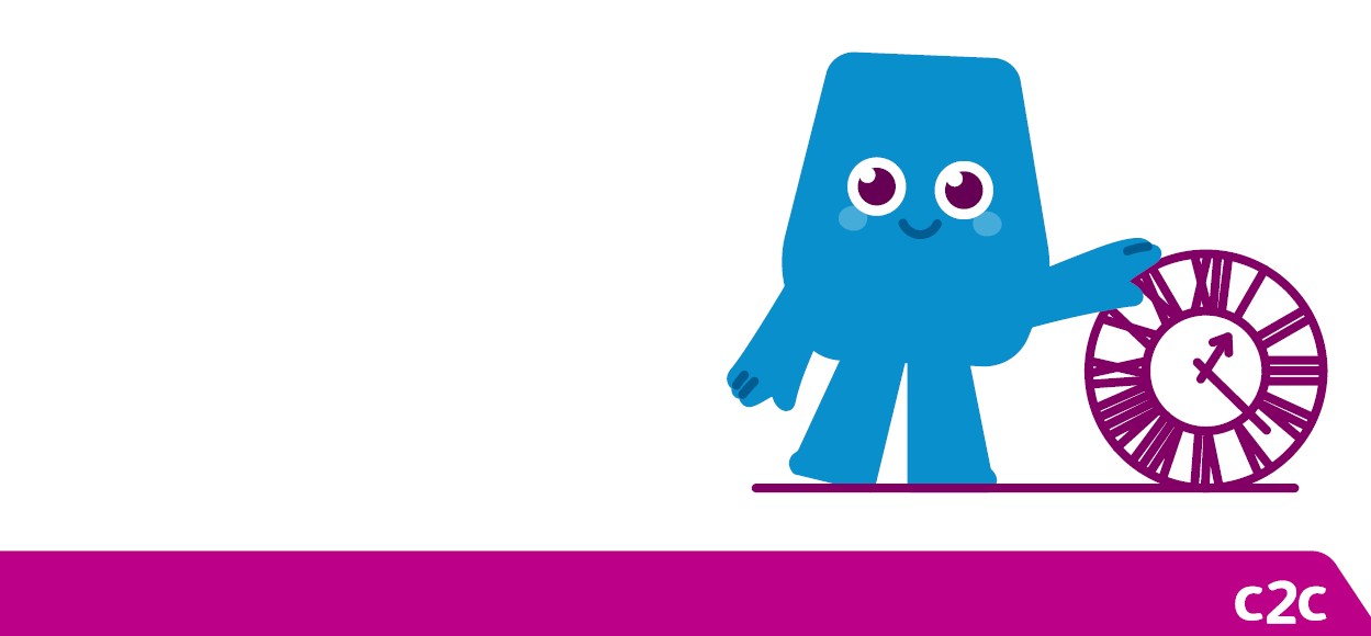  6909f23188d94 6909f23188d95timetable Change.jpg