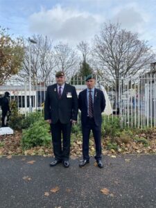  6913605e34544 6913605e34546c2c Remembrance Day Event (7).jpg