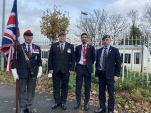  691360600407b 691360600407cc2c Remembrance Day Event (10).jpg