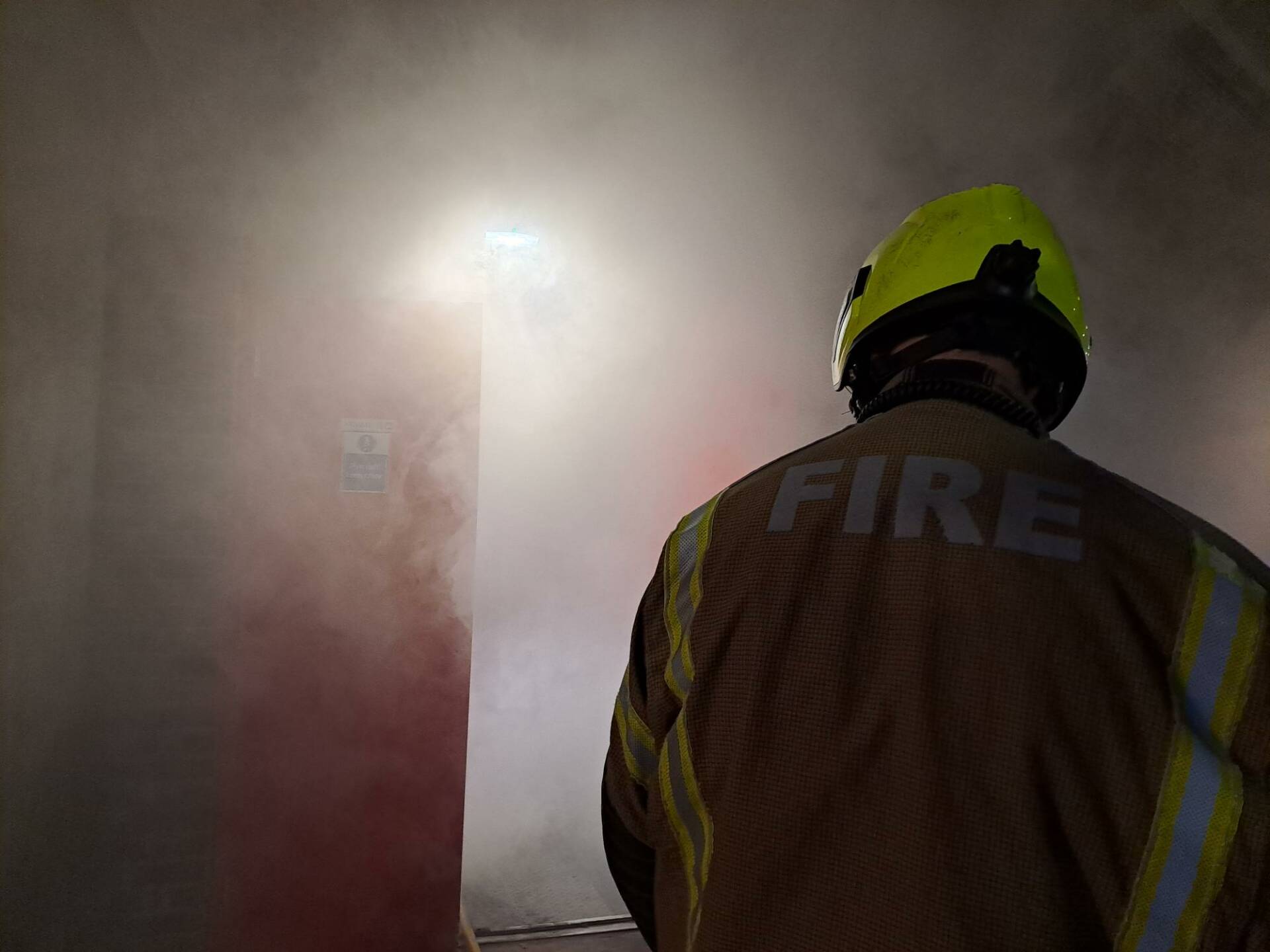  691b065737397 691b065737398fst Training Exercise Fire (3).jpg