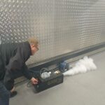 691b076bdb44a 691b076bdb44bfst Exercise (2).jpg