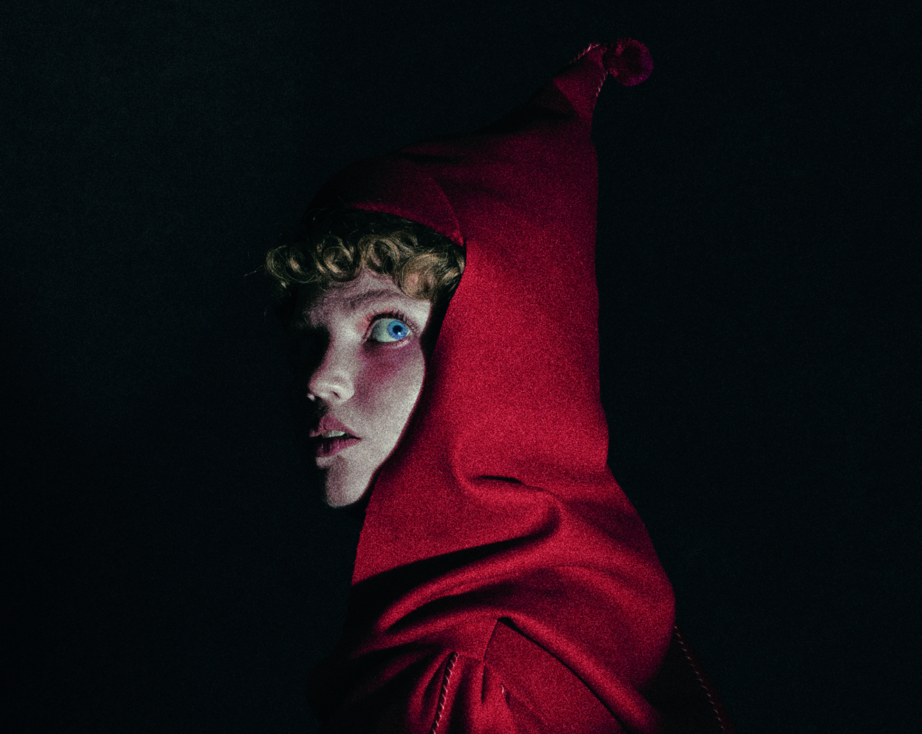  69248ebbb6963 69248ebbb6964itw Life Magazine 113x90mm Print.jpg