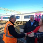 693848791e3af 693848791e3b0alan Mann At 50 (2).jpg