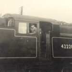 6938487f00be1 6938487f00be3alan Manns Dad 1952 Web.jpg