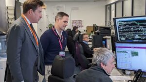  693949359f84d 693949359f84fop1 (1).jpg