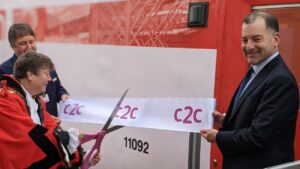  697763660a9ac 697763660a9aeinspiration Train At C2c 3.jpg