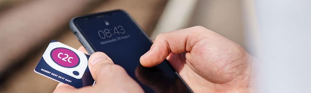 8tickets&fares Mobile