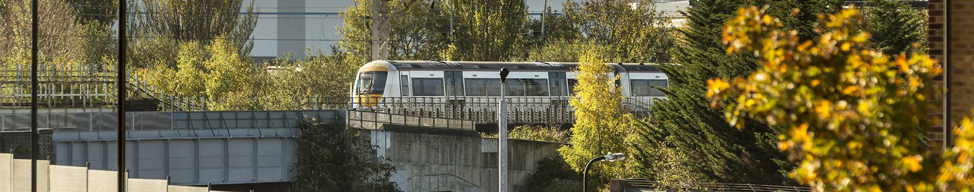 C2c How Busy Is My Train Tool