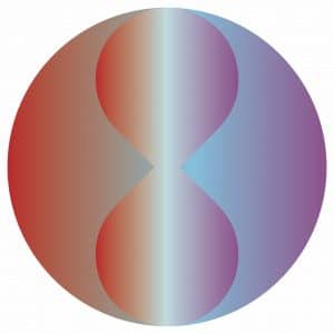 Focal Point Mark Fell Exhibition