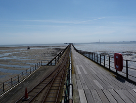Southend Pier Featured V2 346