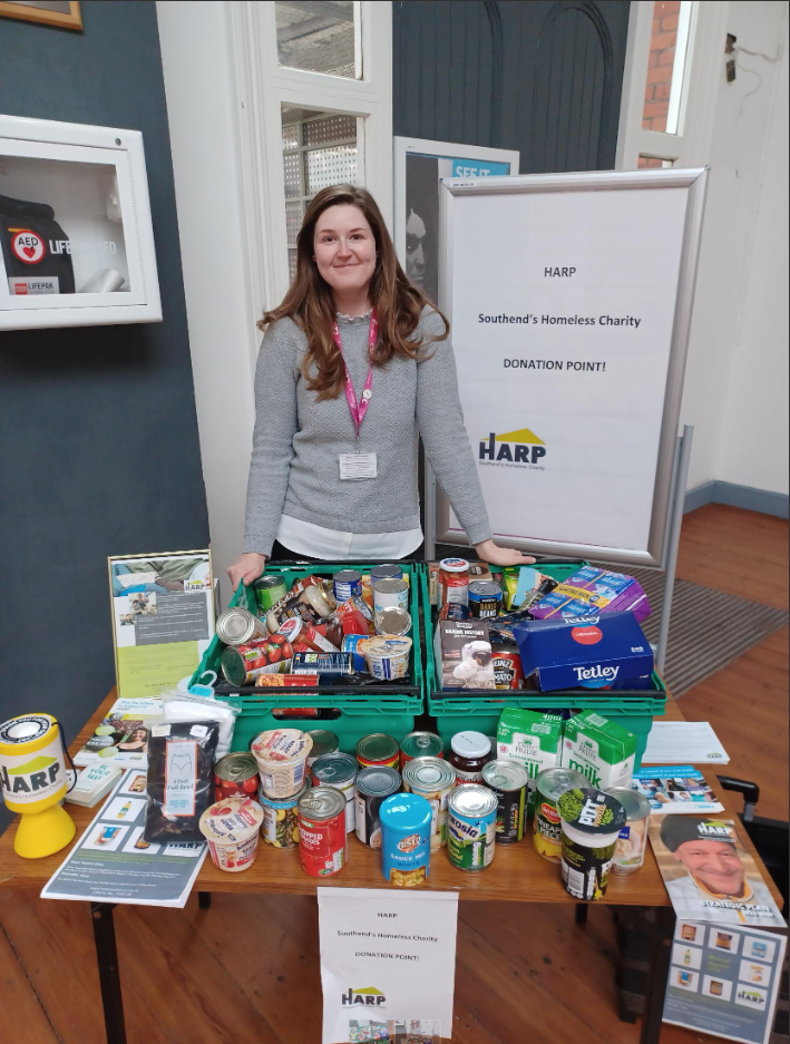  652e4dde2a23b 652e4dde2a23cc2c Harp Harvest Festival Appeal.png