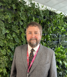  65378b186b8c3 65378b186b8c4stuart Browning C2c.png