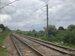  6581b3d5ee4a4 6581b3d5ee4a56465fc3beff8c 6465fc3beff8dcapture.png 1024x769.png