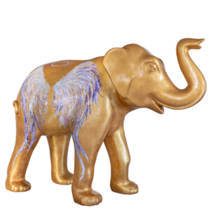  6582c2eab9606 6582c2eab960764ca6831b8244 64ca6831b8246selfiephant.png (1).png