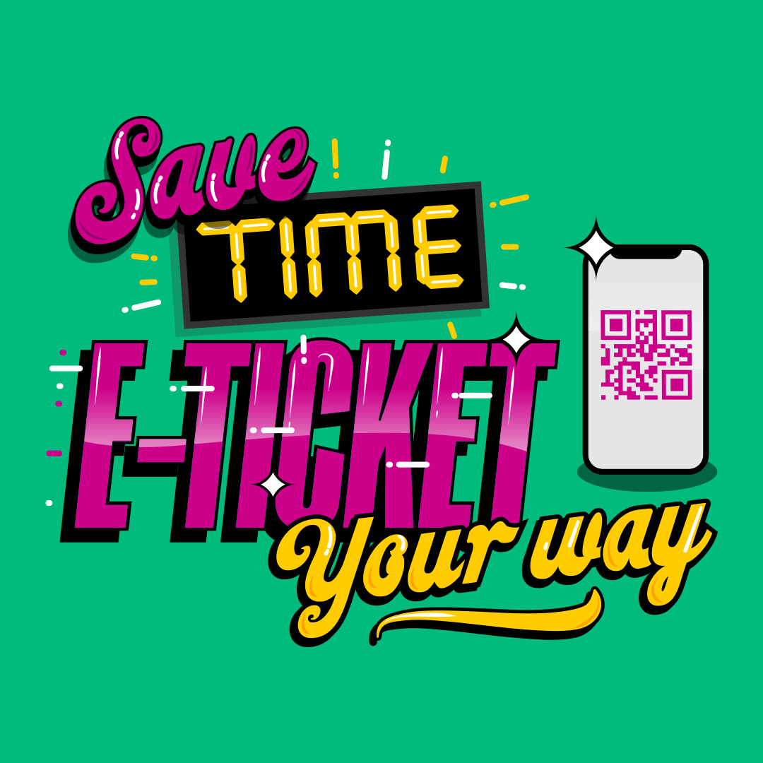  659e88e323656 659e88e323658save Time 1080x1080.png