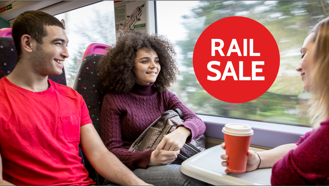  65afaf294605f 65afaf2946061microsoftteams Image (12).png