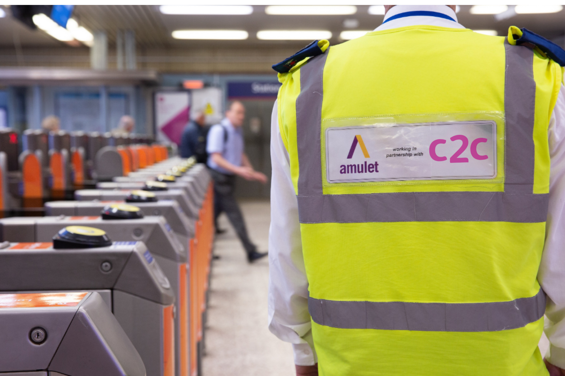  67e19d4cde484 67e19d4cde485c2c Amulet Contract.png