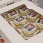 681df87382ecf 681df87382ed1ve80 Fst.png