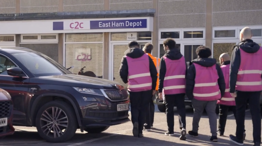  683d98464fcb0 683d98464fcb1king's Trust Pr (2).png