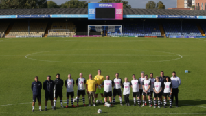 6867850f8d412 6867850f8d4142b255532 3d37 4277 9a4a 1197e8d79fd5.png