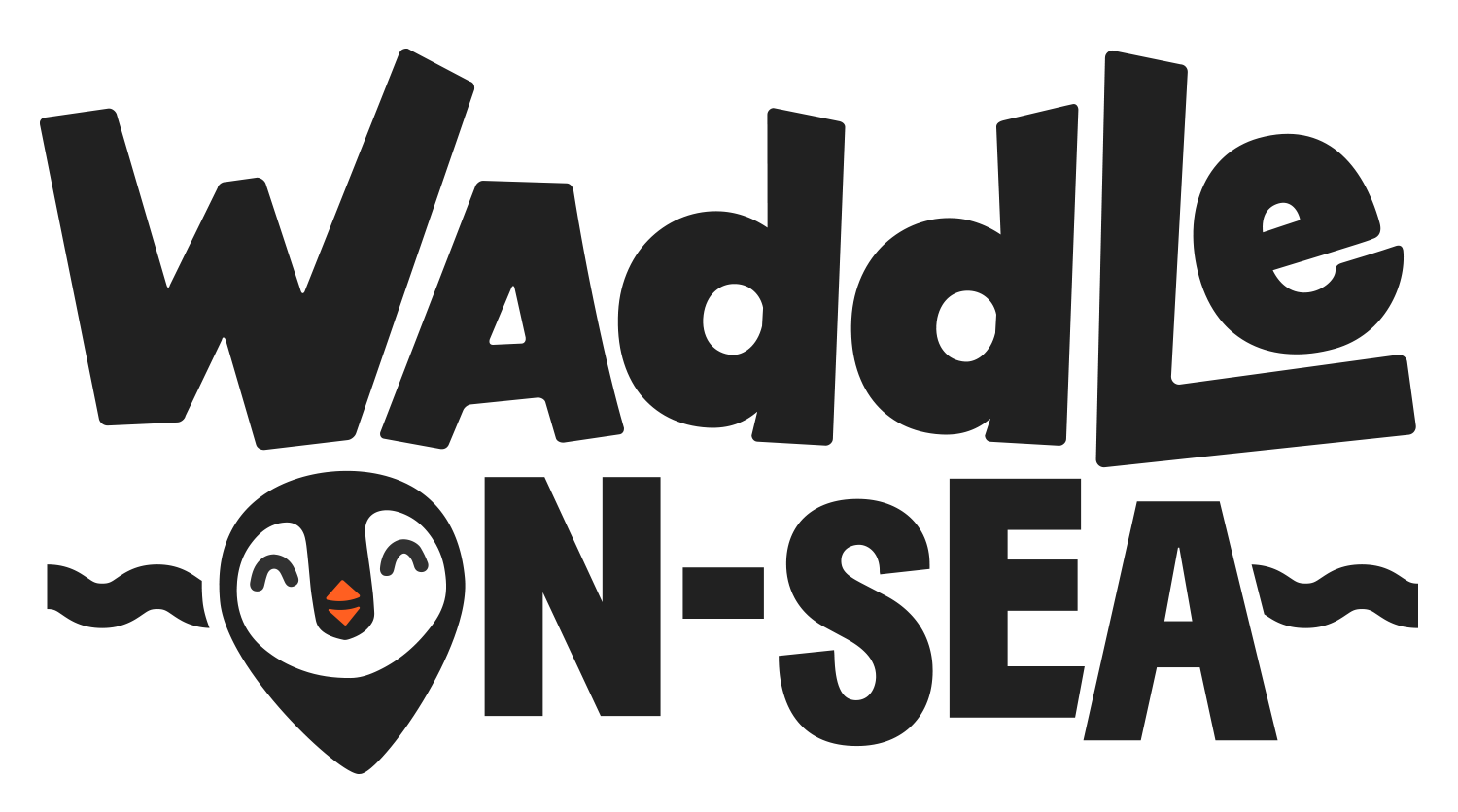  686e1ad182094 686e1ad182095waddle On Sea Logo1.png