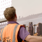 689d987cad9e6 689d987cad9e7sufc Artwork Landscape (1).png