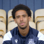 68d14995c29a4 68d14995c29a5leon Parillion.png