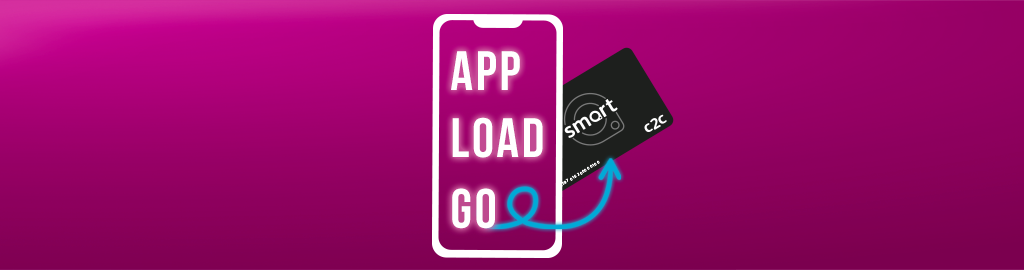 In App Loading Mobile Slider