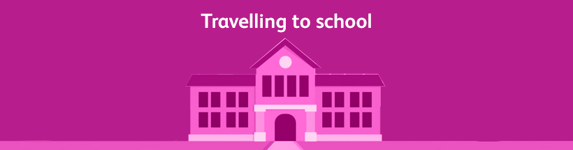 Travellingtoschoolbannerbox (1)