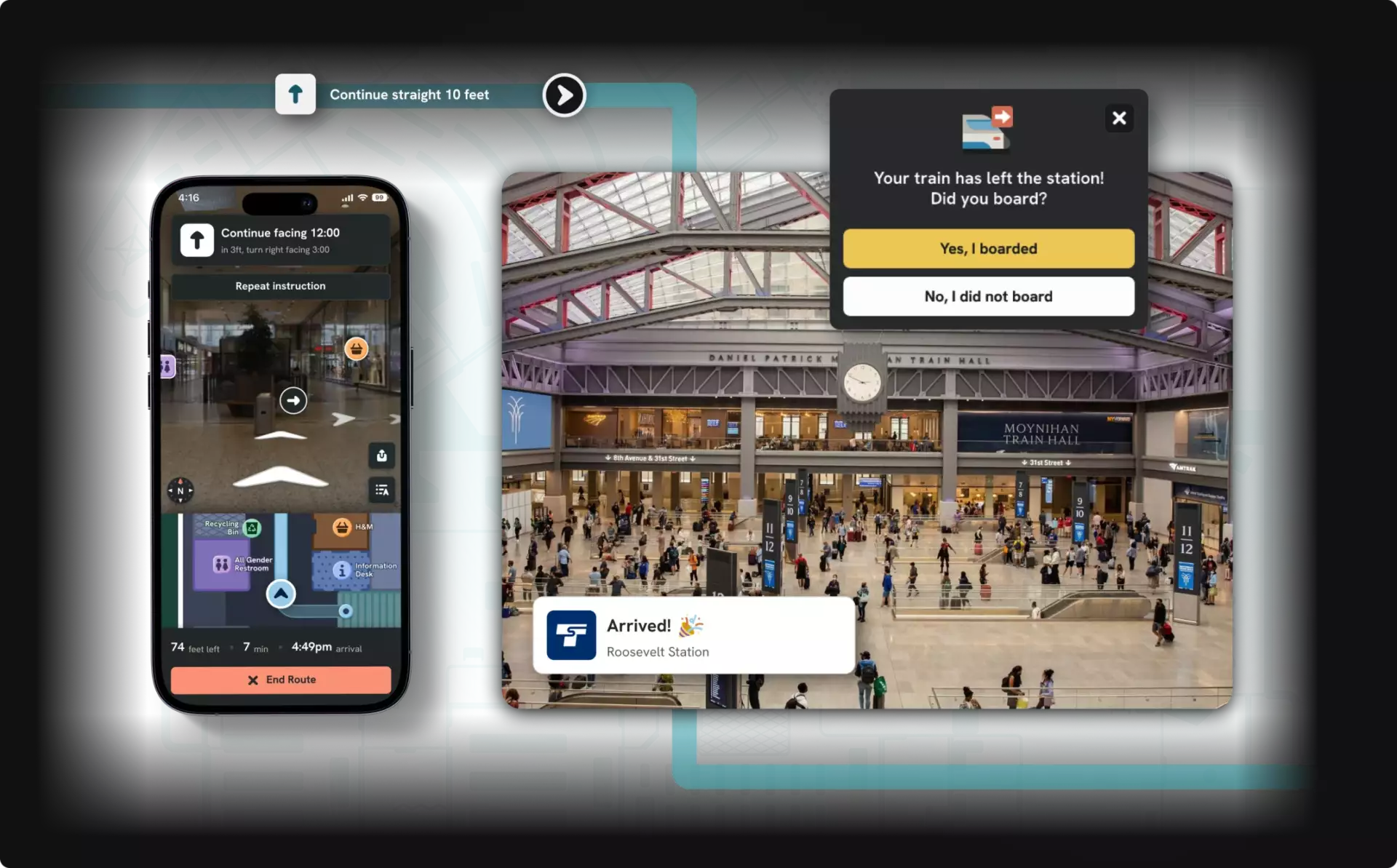  6900928760eca 6900928760eccgm Screenshot App.png